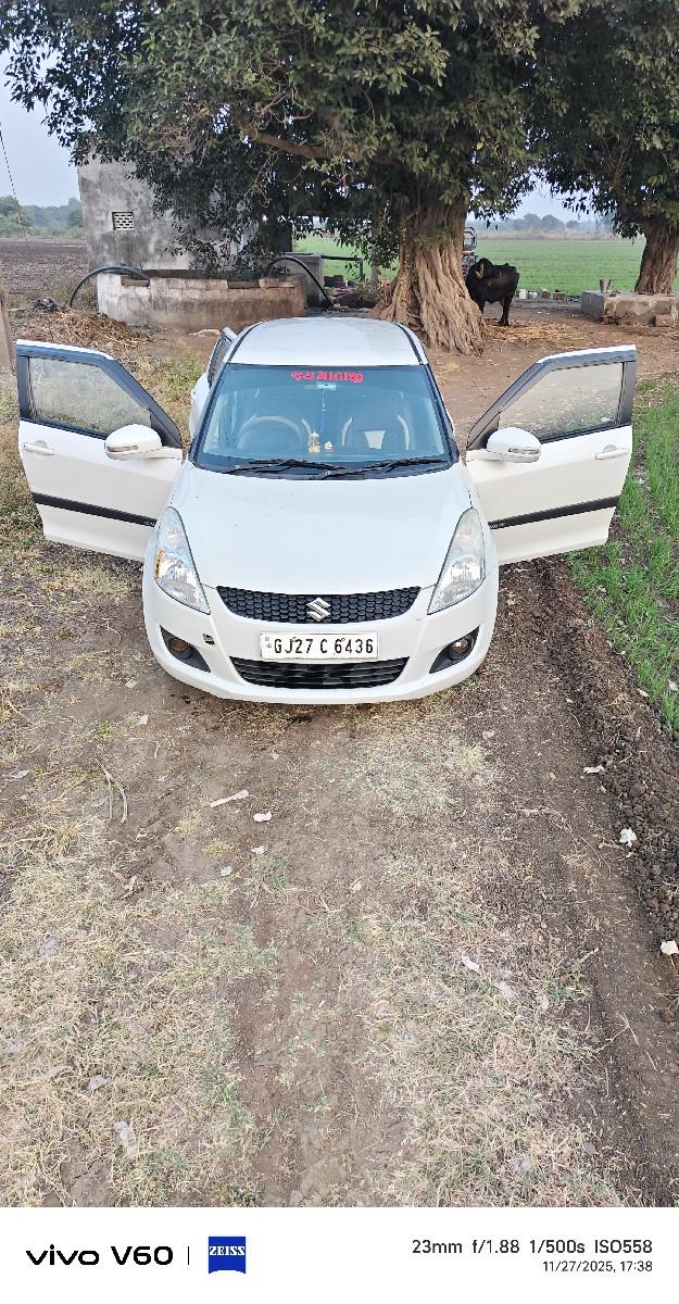 थंबनेल 2