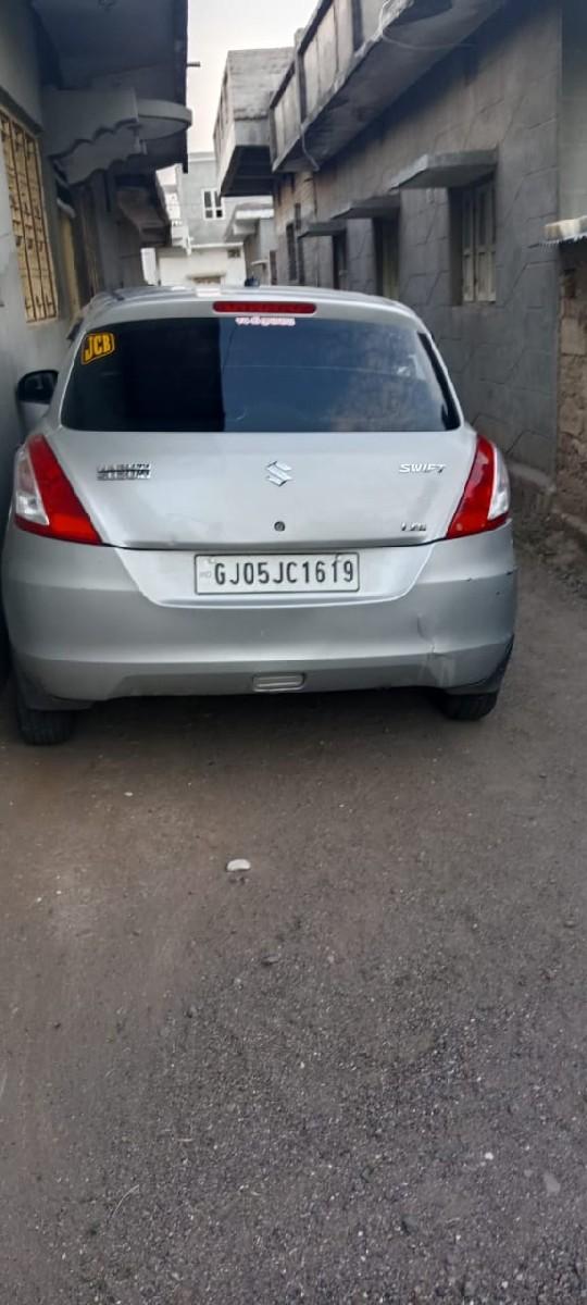 થંબનેલ 3