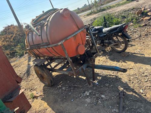 થંબનેલ 3