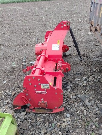 રોટાવેટર વેચવાનું છે