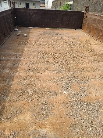 થંબનેલ 5