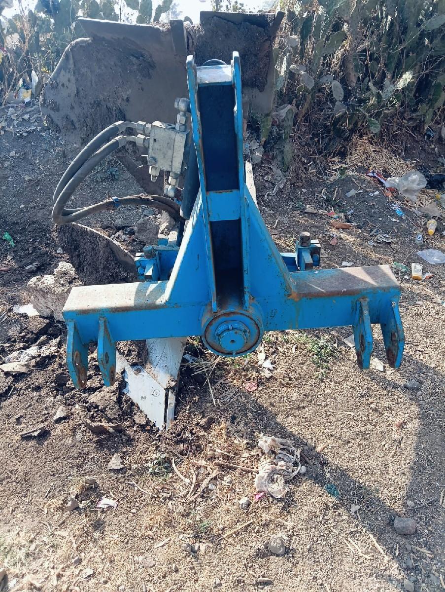 થંબનેલ 3