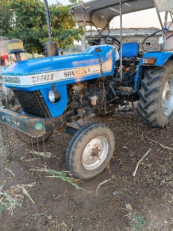 થંબનેલ 2