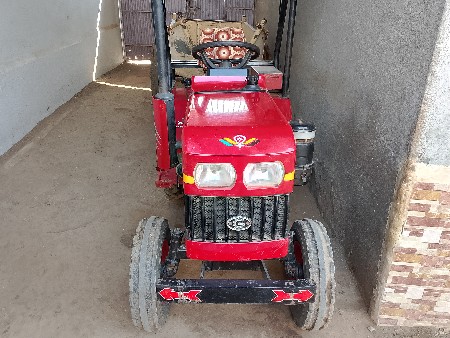 थंबनेल 3