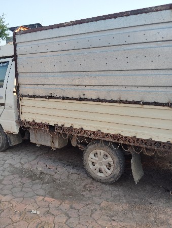 અશોક લૈલન વેચવાની છે