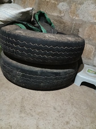 थंबनेल 2