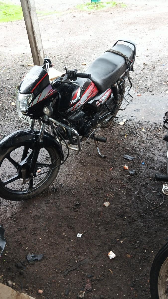 થંબનેલ 2