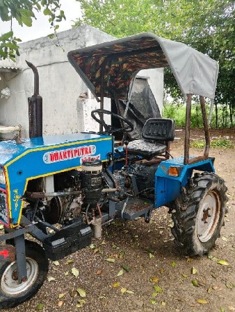 થંબનેલ 3