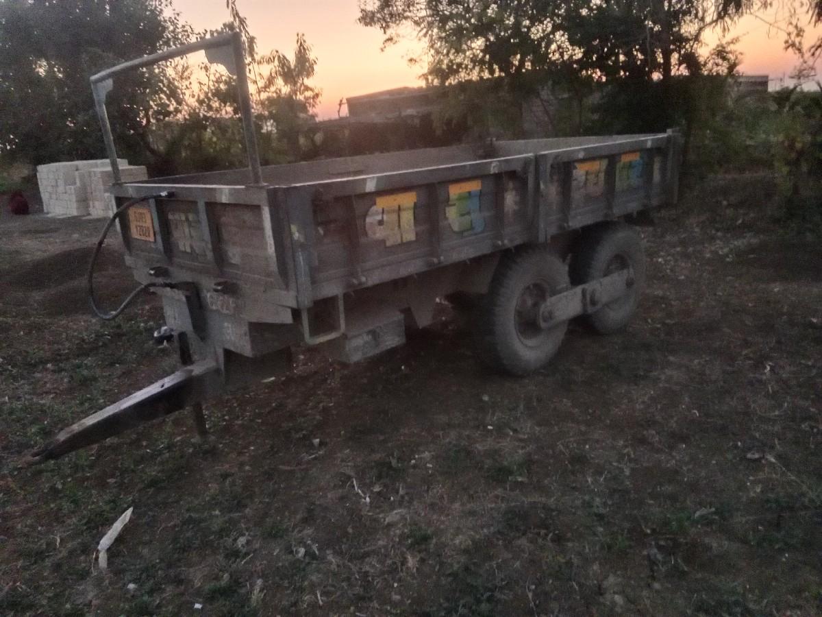 थंबनेल 4