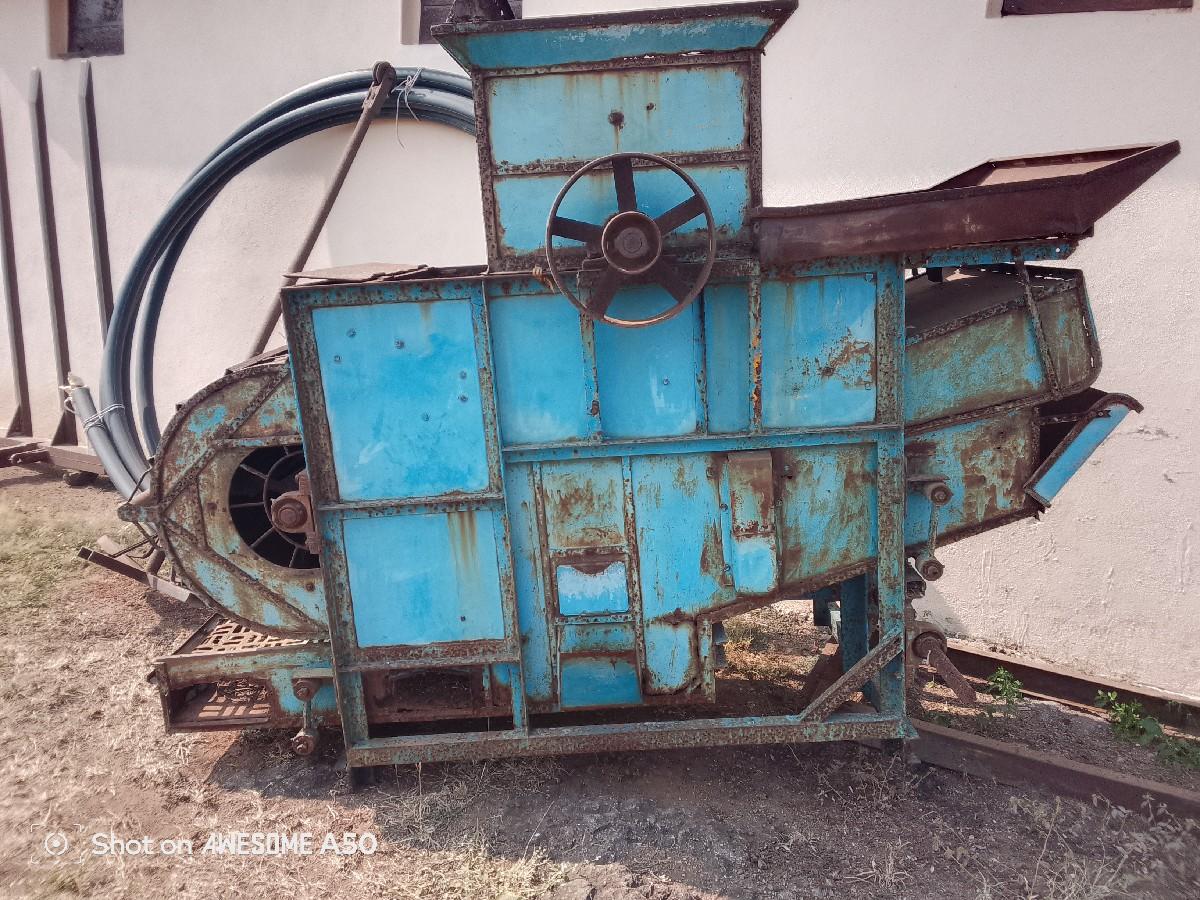 थंबनेल 3