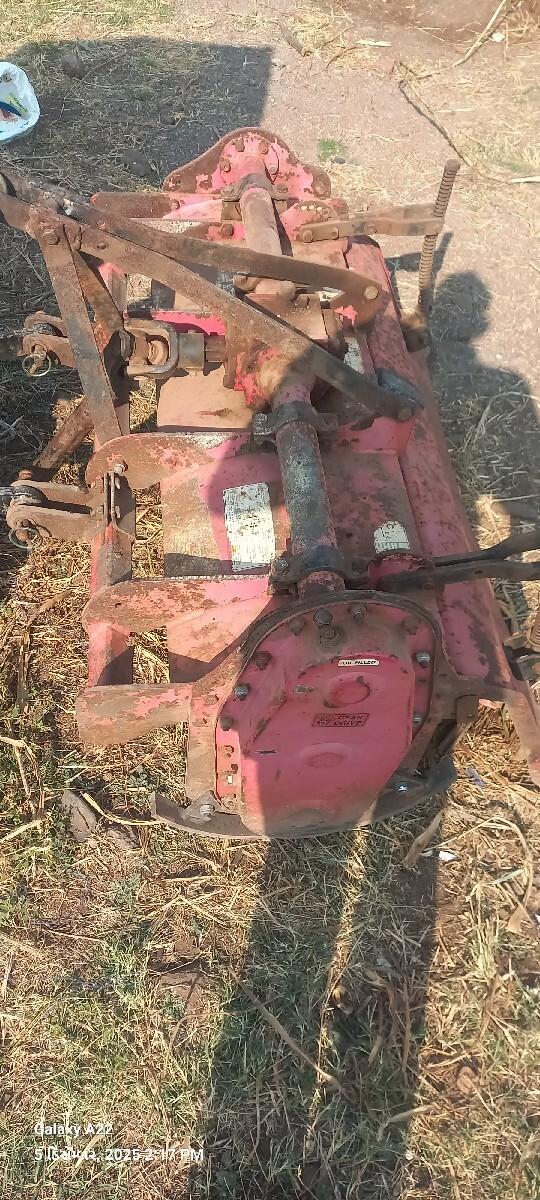 थंबनेल 3