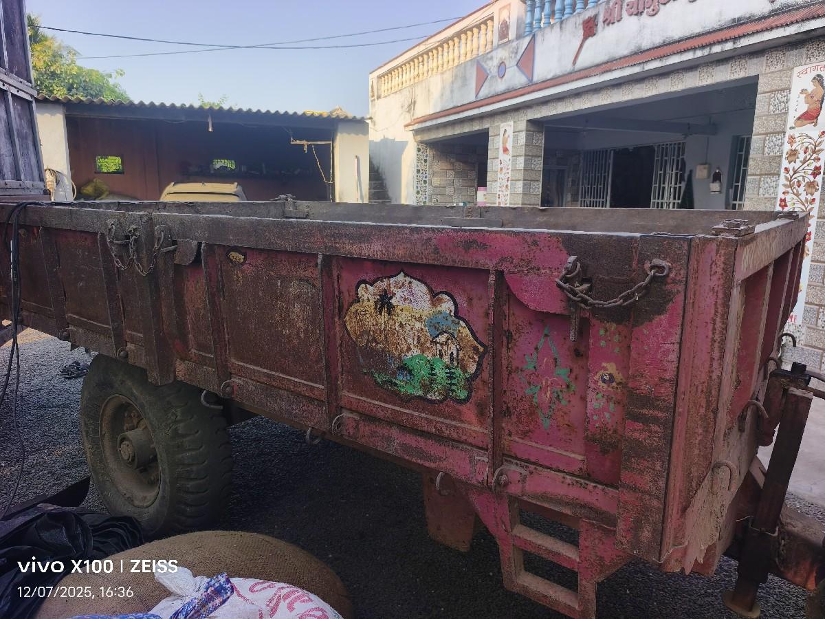 થંબનેલ 3