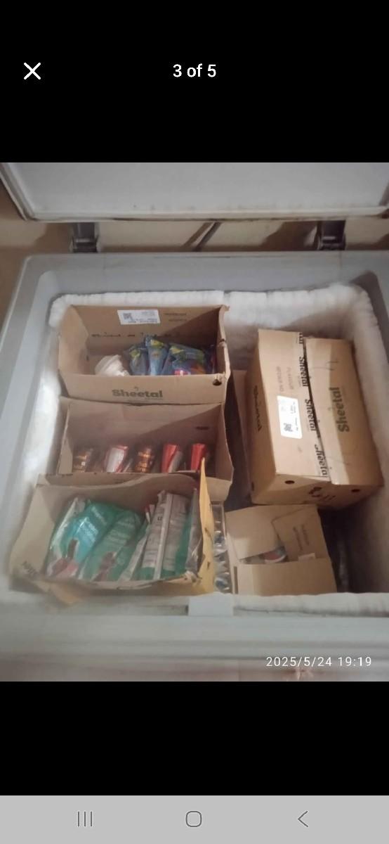 थंबनेल 3