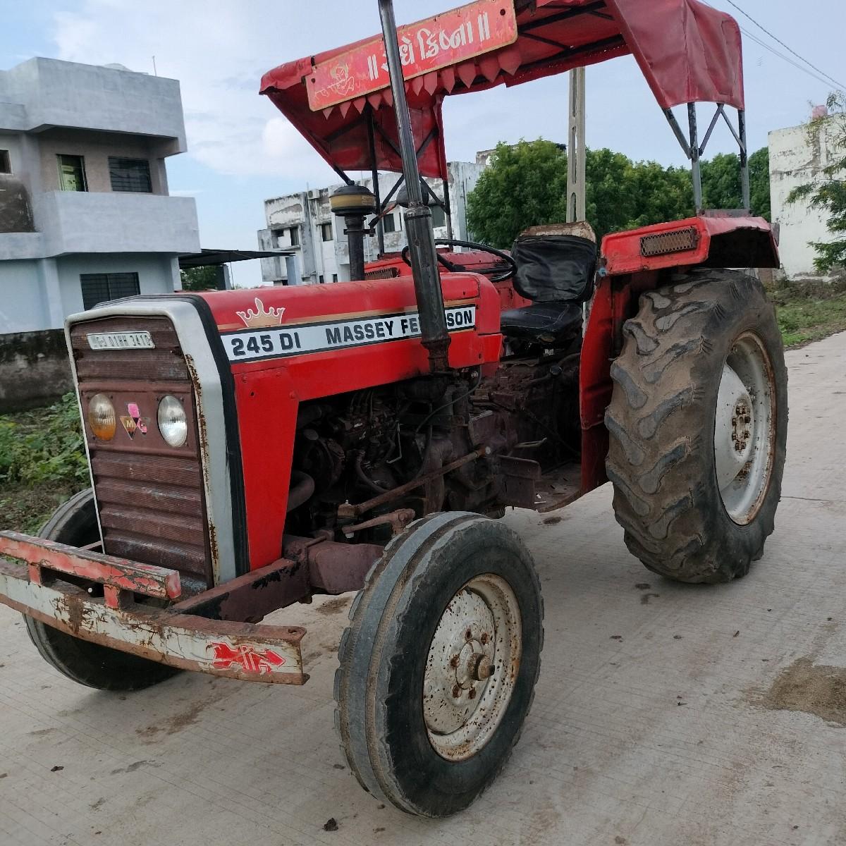 थंबनेल 3