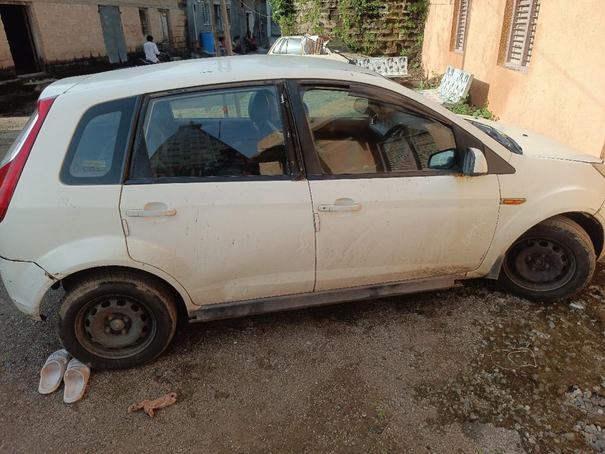 थंबनेल 3