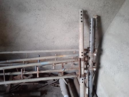 थंबनेल 2