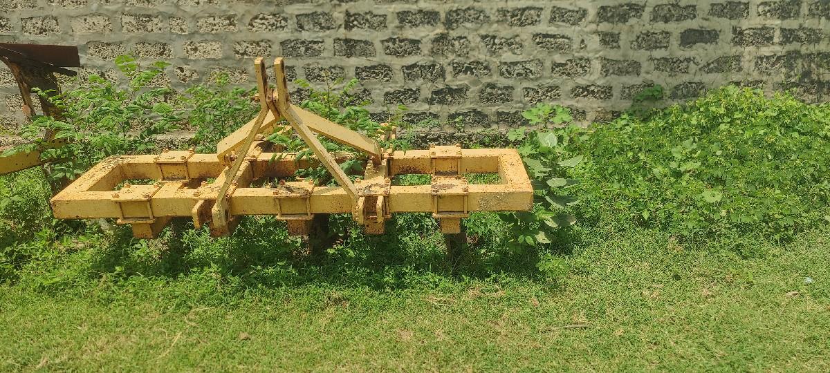 હીતેશ ભાઈ મો.9898989741