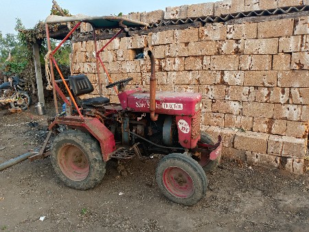 થંબનેલ 3