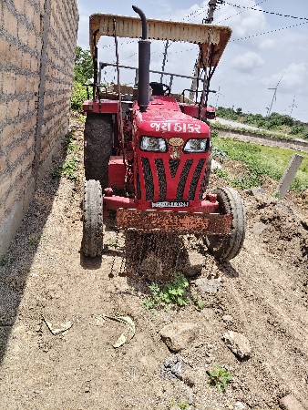 थंबनेल 3