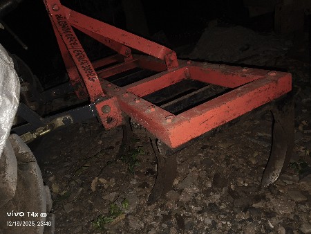 થંબનેલ 2