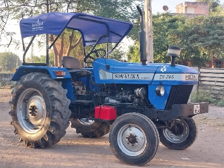 તાત્કાલીક વેચવાનુ છે