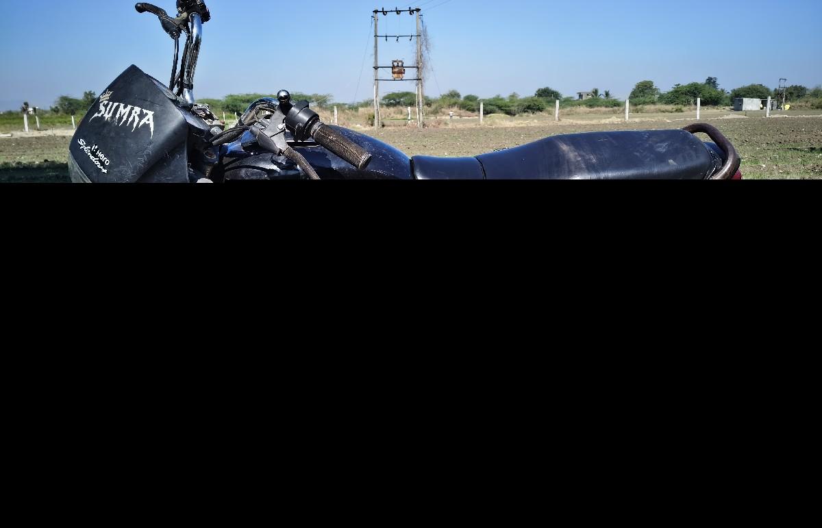 થંબનેલ 3