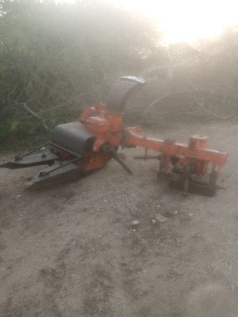 થંબનેલ 3