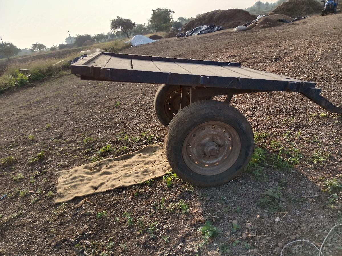 રેકટોવેચવાનોછે