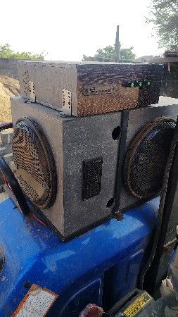 હેવી ટેપ વેચવાનું છે