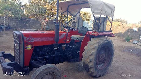 થંબનેલ 2