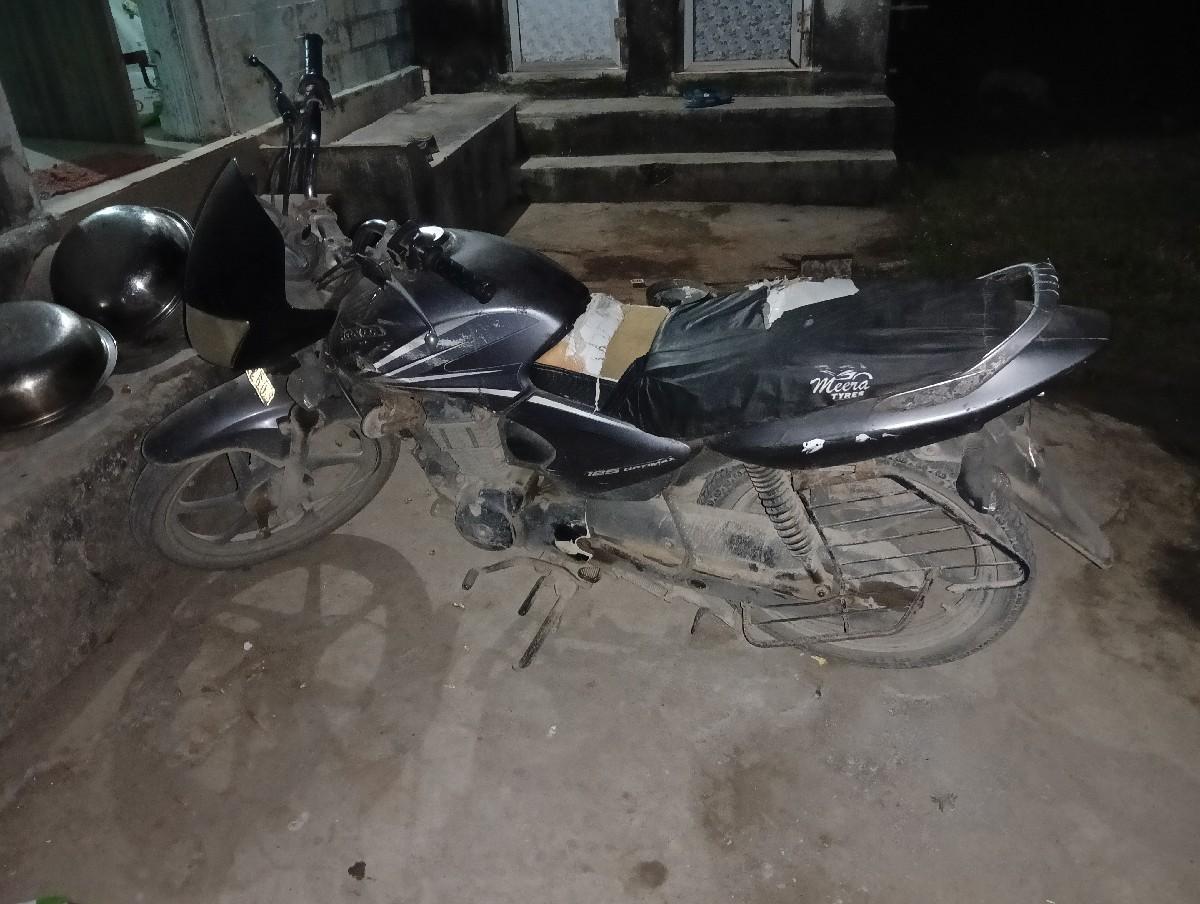 थंबनेल 2