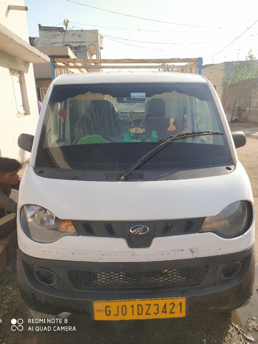 થંબનેલ 2