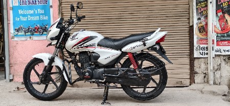 રેહાનપલેજા