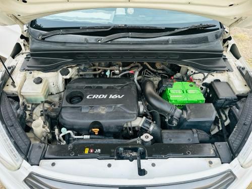 थंबनेल 6