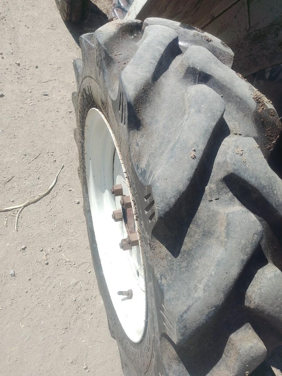 थंबनेल 3