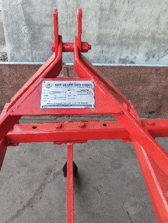 દાં તી દેવાની છે