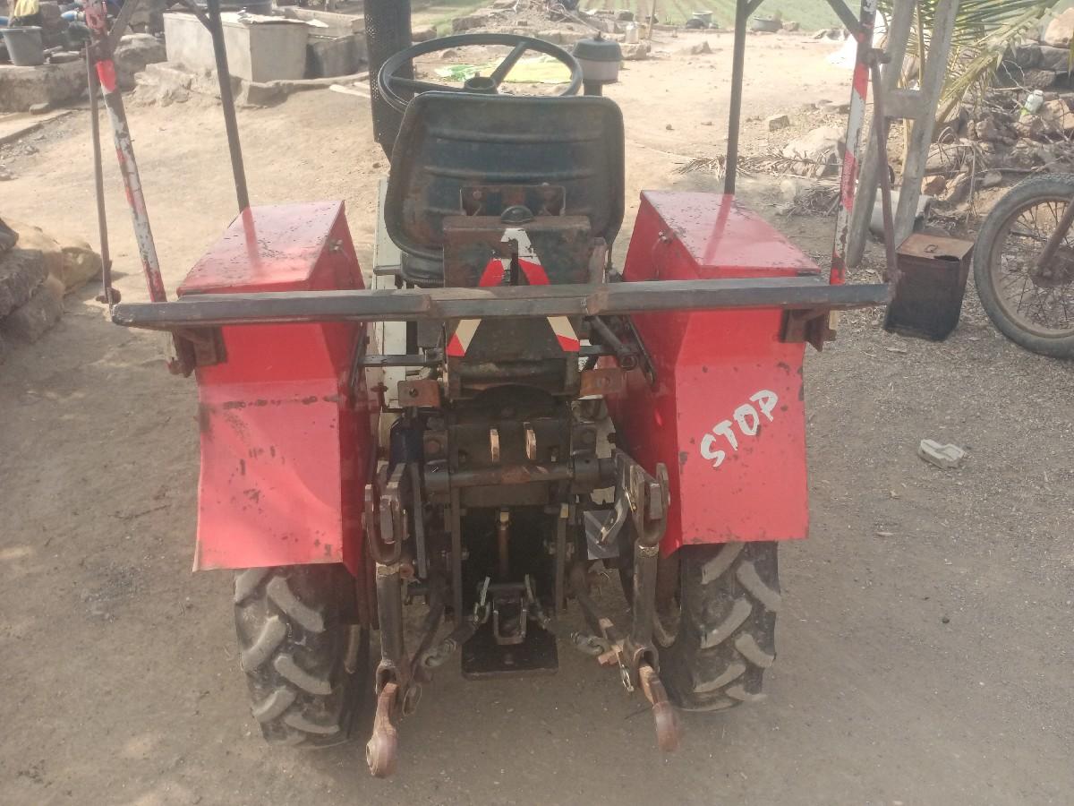 થંબનેલ 2