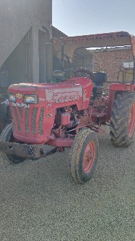 થંબનેલ 3