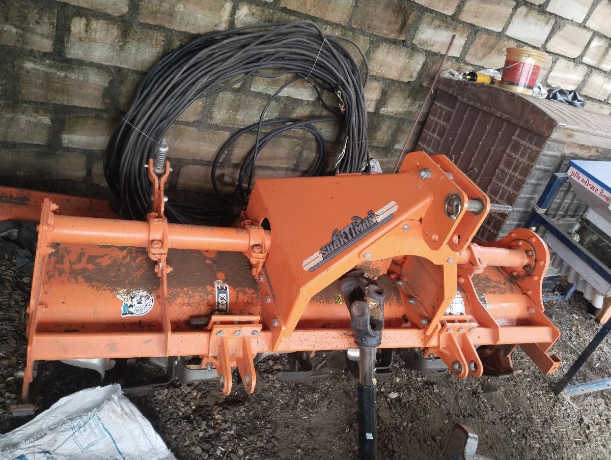 થંબનેલ 3