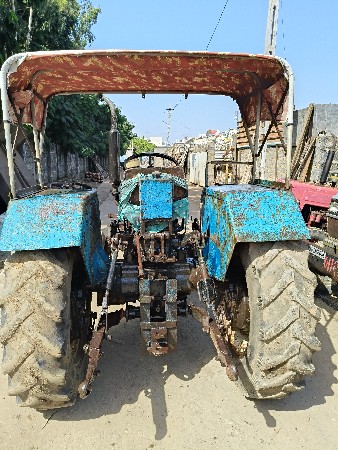 થંબનેલ 4