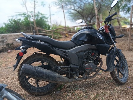 थंबनेल 2