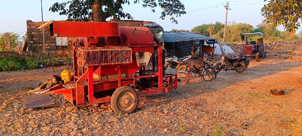 થંબનેલ 3