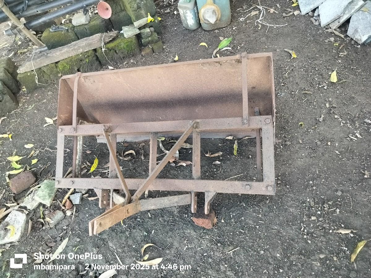 થંબનેલ 3