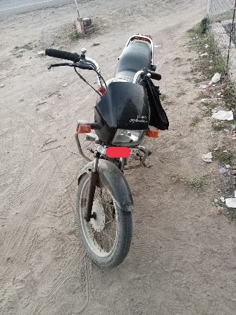 થંબનેલ 3