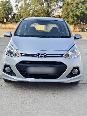 i10 GRAND Asta..2016