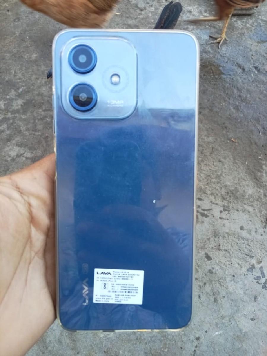 थंबनेल 2