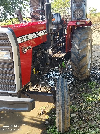 વેચવા નું છે