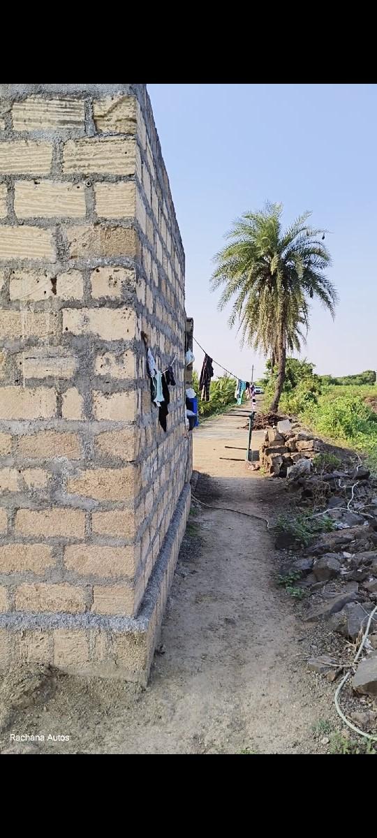 थंबनेल 4