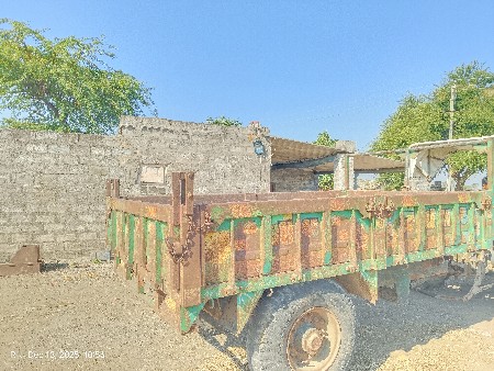 थंबनेल 3