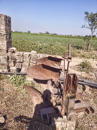 khepa (plav) vechvana se